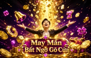 89bet game 2