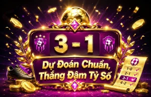 afsgggds1 Thể Thao