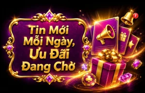 afsgggds1 tin tức 2026